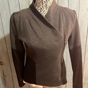 $10 Jessica Simpson SALE